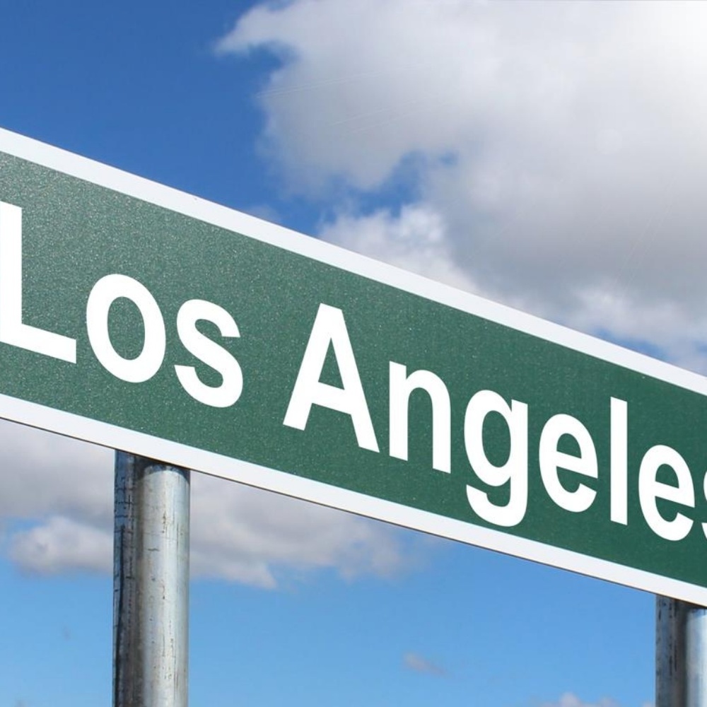 Meet your Posher, keson